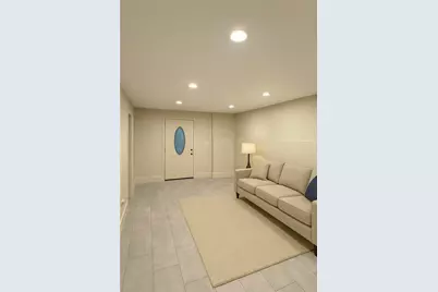 2048 Kelvin Drive, Lawrenceville, GA 30043 - Photo 20