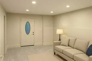 2048 Kelvin Dr, Lawrenceville, GA 30043 - Photo 20