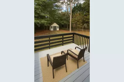 2048 Kelvin Drive, Lawrenceville, GA 30043 - Photo 24