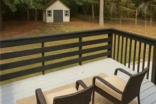 2048 Kelvin Dr, Lawrenceville, GA 30043 - Photo 24