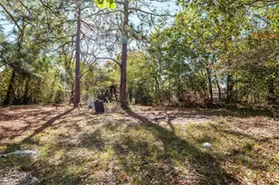 2527 Blackstone St, Augusta, GA 30906 - Photo 10