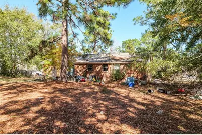 2527 Blackstone Street, Augusta, GA 30906 - Photo 14