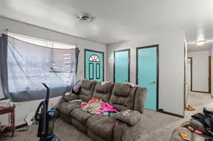 2527 Blackstone St, Augusta, GA 30906 - Photo 22