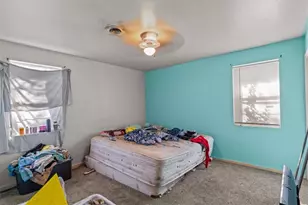 2527 Blackstone St, Augusta, GA 30906 - Photo 38