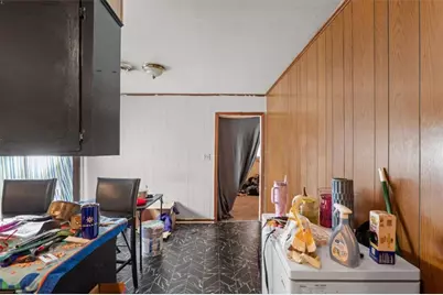 2527 Blackstone Street, Augusta, GA 30906 - Photo 30