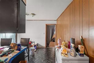 2527 Blackstone St, Augusta, GA 30906 - Photo 30