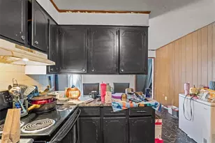 2527 Blackstone St, Augusta, GA 30906 - Photo 28
