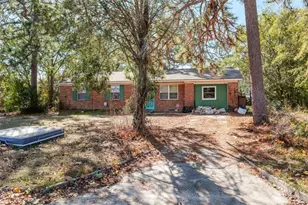 2527 Blackstone St, Augusta, GA 30906 - Photo 6