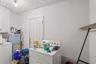 2527 Blackstone St, Augusta, GA 30906 - Photo 36