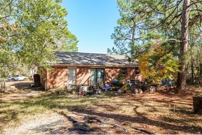 2527 Blackstone Street, Augusta, GA 30906 - Photo 12