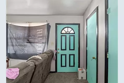 2527 Blackstone Street, Augusta, GA 30906 - Photo 20