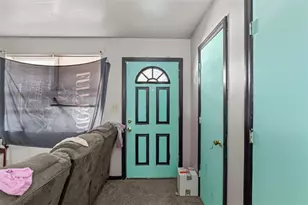 2527 Blackstone St, Augusta, GA 30906 - Photo 20