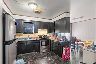 2527 Blackstone St, Augusta, GA 30906 - Photo 24