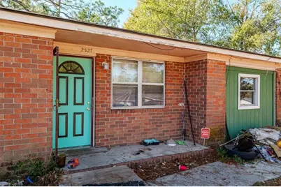 2527 Blackstone Street, Augusta, GA 30906 - Photo 8