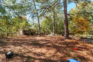 2527 Blackstone St, Augusta, GA 30906 - Photo 18