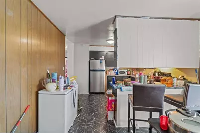 2527 Blackstone Street, Augusta, GA 30906 - Photo 32