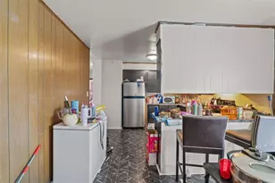 2527 Blackstone St, Augusta, GA 30906 - Photo 32