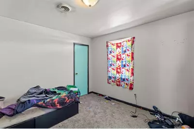 2527 Blackstone Street, Augusta, GA 30906 - Photo 42