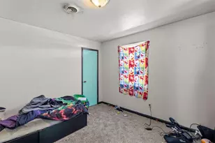 2527 Blackstone St, Augusta, GA 30906 - Photo 42