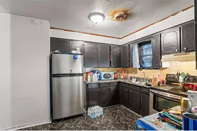 2527 Blackstone Street, Augusta, GA 30906 - Photo 26