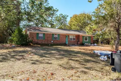 2527 Blackstone Street, Augusta, GA 30906 - Photo 1