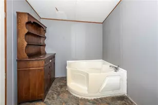 56 Deer Trail, Dawsonville, GA 30534 - Photo 16