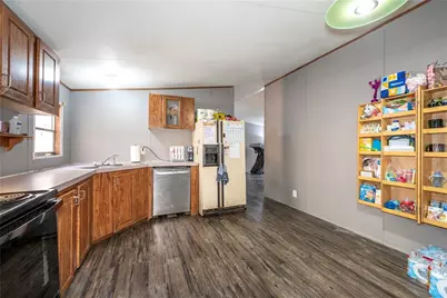 56 Deer Trail, Dawsonville, GA 30534 - Photo 10