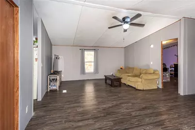 56 Deer Trail, Dawsonville, GA 30534 - Photo 6