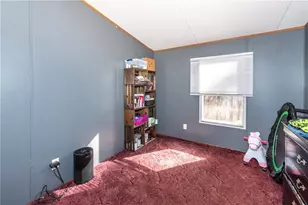 56 Deer Trail, Dawsonville, GA 30534 - Photo 18