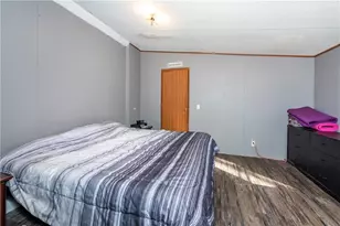 56 Deer Trail, Dawsonville, GA 30534 - Photo 14