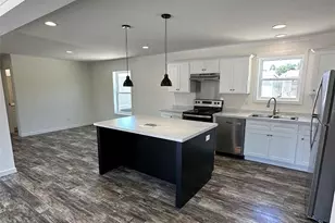 Lot 2 Middle Ground Church Rd, Chester, GA 31012 - Photo 6