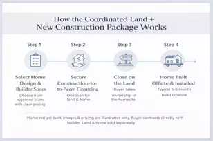 Lot 2 Middle Ground Church Rd, Chester, GA 31012 - Photo 8