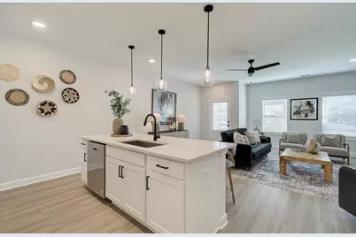 1919 Appian Alley, Kennesaw, GA 30144 - Photo 2