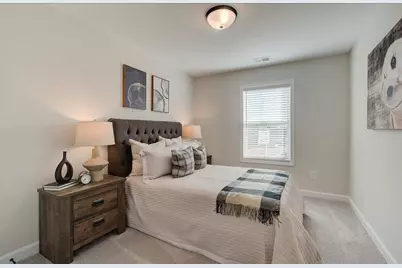 1919 Appian Alley, Kennesaw, GA 30144 - Photo 12