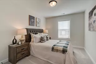 1919 Appian Alley, Kennesaw, GA 30144 - Photo 12