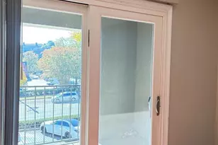 2657 Lenox Road NE, Atlanta, GA 30324 - Photo 12