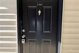 2657 Lenox Road NE, Atlanta, GA 30324 - Photo 2