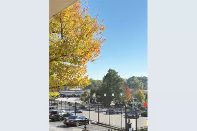 2657 Lenox Road NE #31, Atlanta, GA 30324 - Photo 18