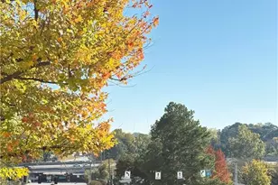 2657 Lenox Road NE, Atlanta, GA 30324 - Photo 18