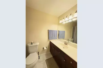 2657 Lenox Road NE #31, Atlanta, GA 30324 - Photo 8