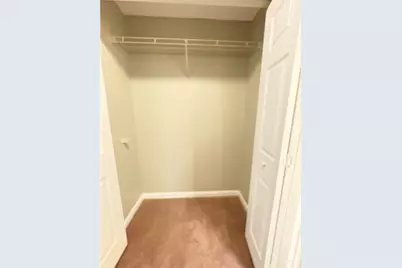 2657 Lenox Road NE #31, Atlanta, GA 30324 - Photo 10