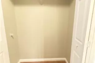 2657 Lenox Road NE, Atlanta, GA 30324 - Photo 10