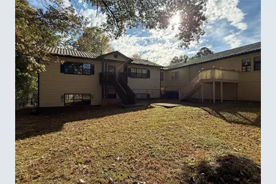 4168 S Main Street, Acworth, GA 30101 - Photo 6