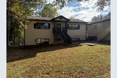 4168 S Main Street, Acworth, GA 30101 - Photo 8