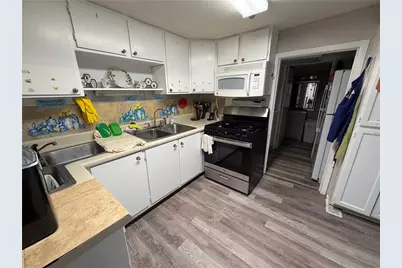 4168 S Main Street, Acworth, GA 30101 - Photo 20