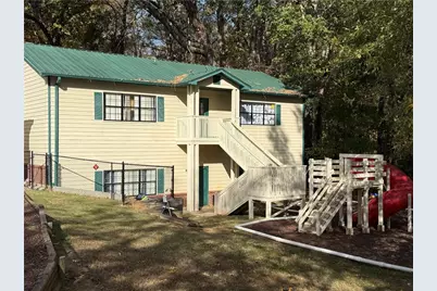 4168 S Main Street, Acworth, GA 30101 - Photo 14