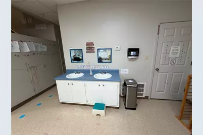 4168 S Main Street, Acworth, GA 30101 - Photo 32