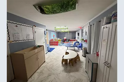 4168 S Main Street, Acworth, GA 30101 - Photo 24