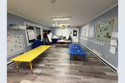 4168 S Main Street, Acworth, GA 30101 - Photo 22