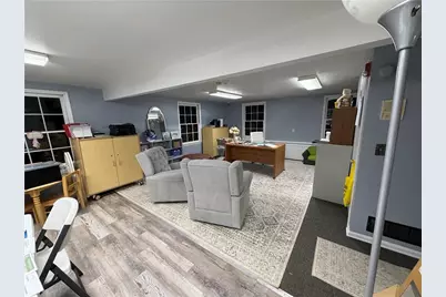 4168 S Main Street, Acworth, GA 30101 - Photo 18